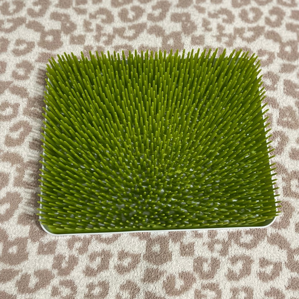 Boon Grass Drying Rack - Picture 10 of 11